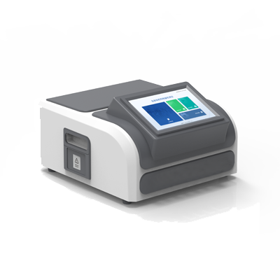 非专业人员操作农兽药残留检测仪如何保证准确性？