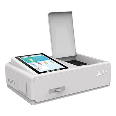 食品安全分析仪快速锁定食品问题，降低产品下降率