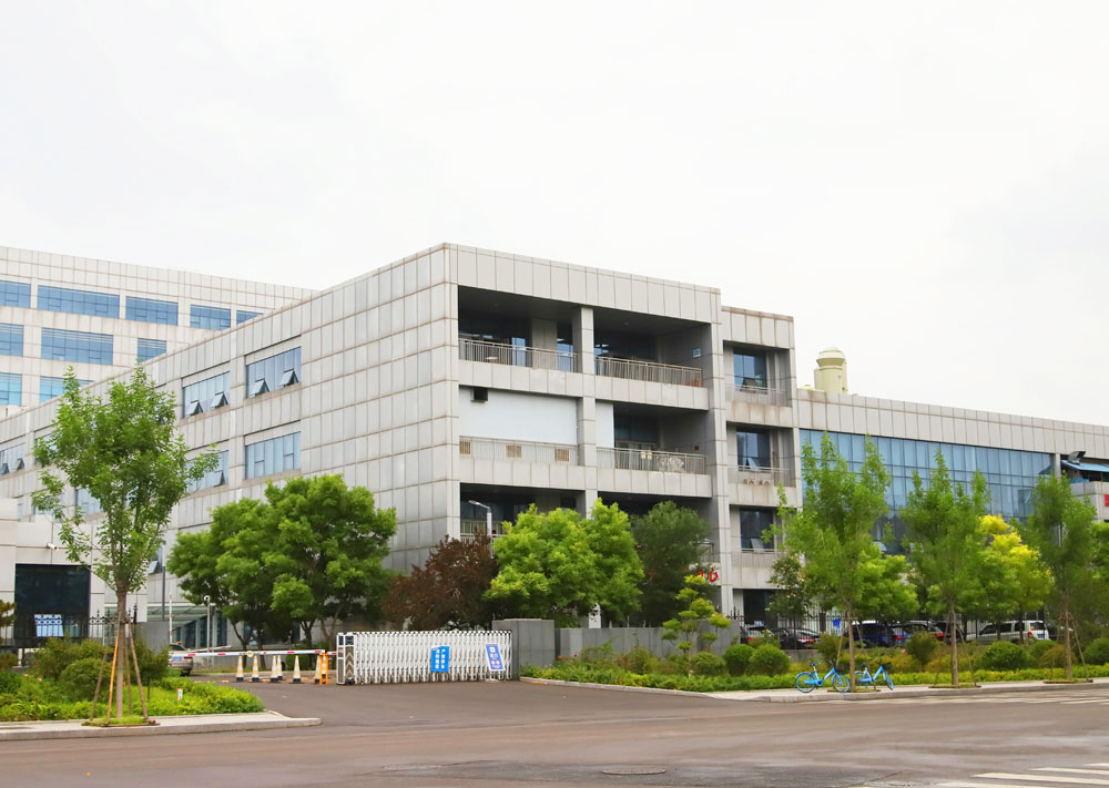 bat365在线官网登录