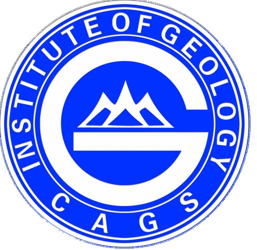 中国地址科学研究院	